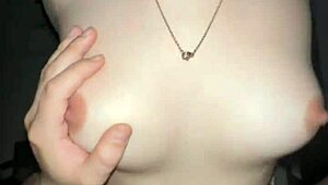 Masuk ke Step Cousin Saya Saat Tidak Ada yang Lihat