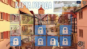 complete gameplay photo hunt part 12 with sexy anime hentai police whore 😏