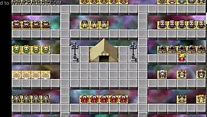 Hey, ready for Witch Act Part 2 action?