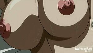 hentai step mom, you craving sex all day? uncensored japanese milf exclusive