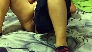 wife fucks husband wife sucks husband cock groupsex