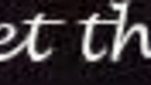 Uniformed babies in intense asian hentai action