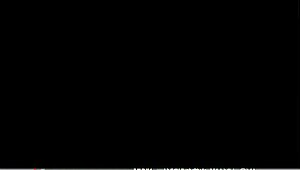 Hey, ready for Witch Act Part 2 action?