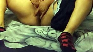 wife fucks husband wife sucks husband cock groupsex