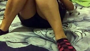 wife fucks husband wife sucks husband cock groupsex