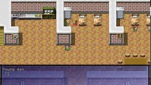 Hej, redo för Witch Act Del 2 action?