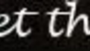 Uniformed babies in intense asian hentai action