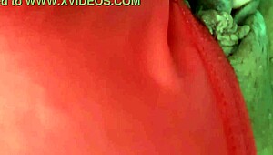 Lots Of Cum In Pussy With Big Cock
