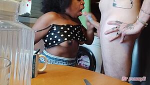 Dr Pussy2, use me for your morning sex fix!