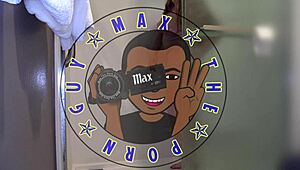 majs2e11 karma squeezes and grinds her big juicy ass on my dick until i blow my load