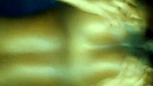 Yo, check this amateur compilation with latina and ebony group riding!