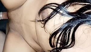 Found my best friend screwing my girlfriend in the car. I watched and jerked off alone.