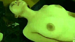 Ще издържиш ли тоя див виетнамски масаж финал?!