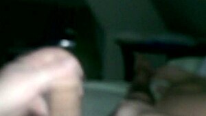 video captured on march 13 2015 at 02 04 39