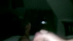 video captured on march 13 2015 at 02 04 39