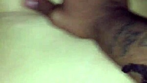 Want to see this BBW pussy?