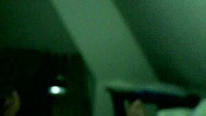 video captured on march 13 2015 at 02 04 39