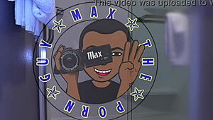 majs2e11 karma squeezes and grinds her big juicy ass on my dick until i blow my load