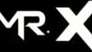 Fashion business character takes a relaxing shower in episode 35.