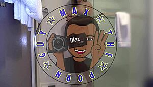 majs2e11 karma squeezes and grinds her big juicy ass on my dick until i blow my load