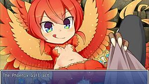 MGQ Paradox Hentai Game Compilation Part 10 Unveiled