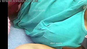 big boobs sexy girl posing