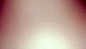 Teen prostitute gets fucked hard