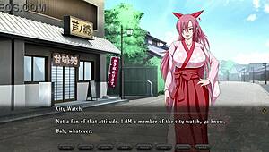 Samurai vandalism part 10