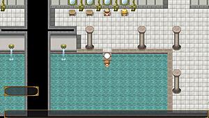 Big Breast Party Ntr 2