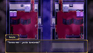 Big Breast Party Ntr 2