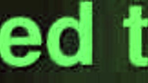 wow, this college girl with natural big boobs is unreal. she’s riding dick like a pro in hot asian action.