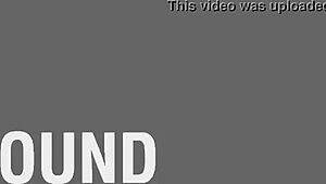 second promo apartment repair ssbbw lady ft thee drippp