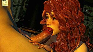 i'm playing eternum 77, that anime game with hentai vibes