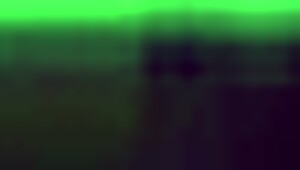 Is this the start of cherry's femdom enslavement?