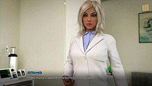 Become a rock star 72 big tits erotic cartoon 3d big ass anime hentai