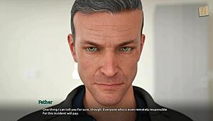 Become a rock star 72 big tits erotic cartoon 3d big ass anime hentai