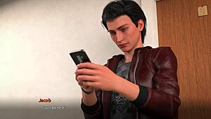 Become a rock star 72 big tits erotic cartoon 3d big ass anime hentai