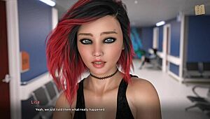 Become a rock star 72 big tits erotic cartoon 3d big ass anime hentai