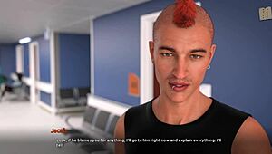 Become a rock star 72 big tits erotic cartoon 3d big ass anime hentai