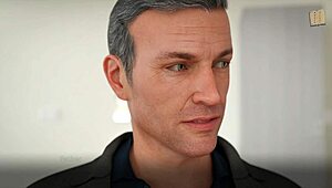 Become a rock star 72 big tits erotic cartoon 3d big ass anime hentai