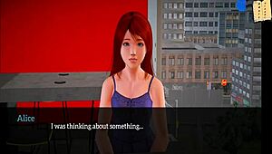 Exploring adventures in my new family series