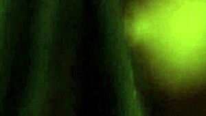 Exotic Indian Babe Sways with Sensual Moves. Her Dance Teases Every Desire in Pure Nude Grace.