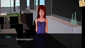 Exploring adventures in my new family series