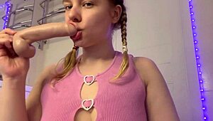 man, fingering my virgin asshole feels so wild, never done this b4, ya know?