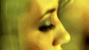 Exotic Indian Babe Sways with Sensual Moves. Her Dance Teases Every Desire in Pure Nude Grace.