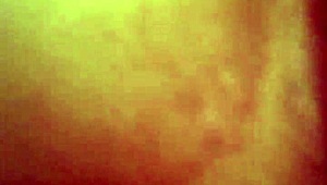 an asian amateur girl gets her wet pussy fingered until she cums hard in this casual scene