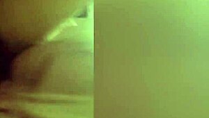 Blonde Friend Sucks Cock POV