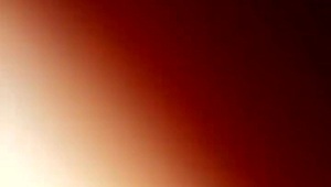 yo, i’m taking care of my 18-year-old step-cousin... she undresses me and begs for a fuck! came inside, oops, don’t find me in 9 months!