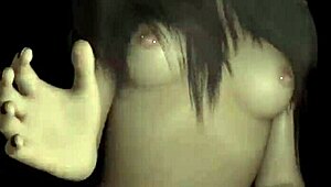 Kidkudi Porn Solo Cartoon