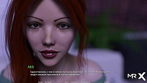 Actinglessons - Pretty Girl Knows What Shes Saying E1 39